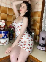 Анкета проститутки Таня - Фото 1, метро Бажовская, 23 года, №112566