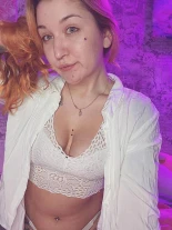 Анкета проститутки Катя - Фото 1, метро Ботаническая, 26 лет, №130798