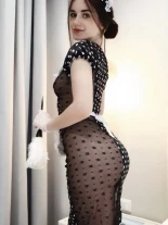 Анкета проститутки Аня - Фото 1, метро Бажовская, 23 года, №135065