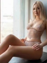 Анкета проститутки Таня - Фото 1, метро Ботаническая, 27 лет, №158609