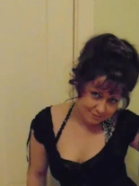 Анкета проститутки Марина - Фото 1, район Кировский, 35 лет, №23476