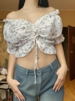 Анкета проститутки Карина - Фото 1, метро Ботаническая, 18 лет, №256874