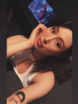 Анкета проститутки Карина - Фото 1, , 22 года, №277634