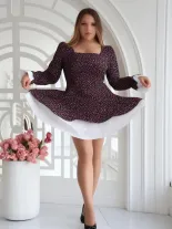Анкета проститутки Юля - Фото 1, , 22 года, №277767