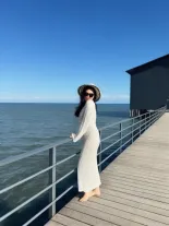 Анкета проститутки Айка - Фото 1, , 27 лет, №279444