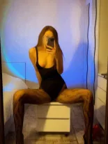 Анкета проститутки Лиза - Фото 1, , 28 лет, №280155