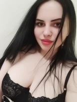 Анкета проститутки Богдана - Фото 1, , 26 лет, №280760