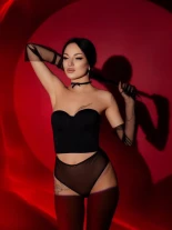 Анкета проститутки Тата - Фото 1, , 27 лет, №280766