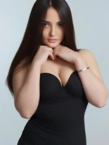 Анкета проститутки Аделина - Фото 1, , 21 год, №280807