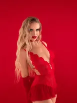 Анкета проститутки Алина - Фото 1, , 29 лет, №280812