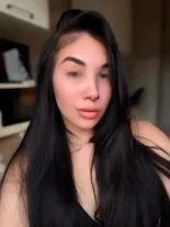 Анкета проститутки Ирина - Фото 1, , 18 лет, №281450