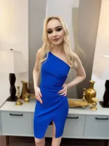 Анкета проститутки Лада - Фото 1, , 21 год, №281451