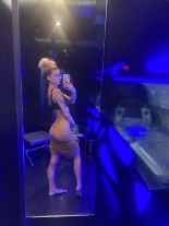 Анкета проститутки Роза - Фото 1, метро Бажовская, 24 года, №335746