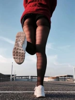 Анкета проститутки Карина - Фото 1, метро Бажовская, 22 года, №343396