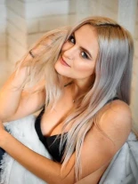 Анкета проститутки Дора - Фото 1, метро Бажовская, 26 лет, №343745