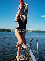 Анкета проститутки Наташа - Фото 1, метро Геологическая, 30 лет, №350164