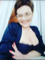Анкета проститутки Татьяна - Фото 1, метро Уралмаш, 45 лет, №352846