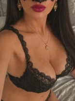 Анкета проститутки Кэт вирт - Фото 1, метро Ботаническая, 36 лет, №354077