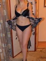 Анкета проститутки Карина - Фото 1, метро Чкаловская, 26 лет, №42400