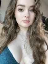 Анкета проститутки Марина - Фото 1, метро Бажовская, 24 года, №70322