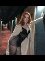 Анкета проститутки Кристина - Фото 1, метро Бажовская, 23 года, №77130